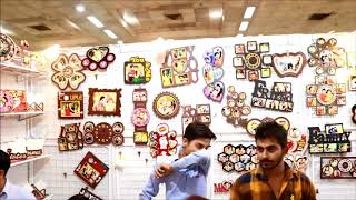 National video photo fair 2018 Delhi | NVFF | 79studios