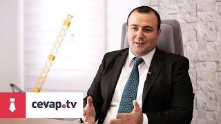 Kentsel dönüşüm hangi şehirleri kapsıyor?