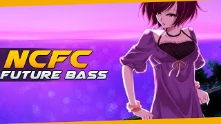 ▶[Future Bass] ★ Kaosic & Michael Herrera - Modern Thief  | Free music to use