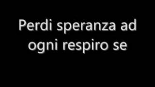 Di Nuovo Quello Stupido Incubo Dove Io Sono Il Pagliaccio E Spavento I Bambini Al Circo.