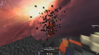 Comeback | CW Clips | #41 | Mit Stimme und Musik