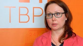 Подать заявку на подключение электричества можно на сайте Электросети