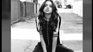 Cree Cicchino | Photos Recopilation Instagram ?