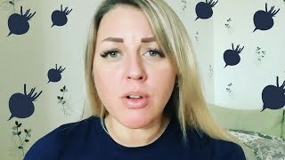 ?Анекдот про лучшую работницу