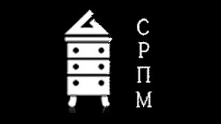 Сборка шкафа - купе в коридор. Левый шкаф