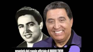 Марио Треви - Simmo 'e Napule... paisa' (1966, Неаполитанская песня)