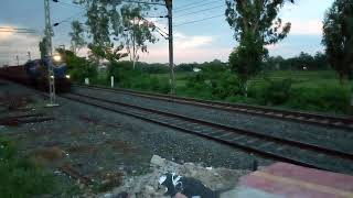 Tarapith station road 12345