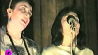 Boris Gugeshashvili - Sakire (Shairebi Maspindzelze)