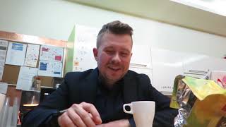 Как в Додо Пицце начали пользоваться Pyrus