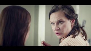 "Mam czas rozmawiać" (#mamczasrozmawiac) - spot 1 minuta