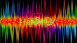 Maytrixx- ich werde gewinnen