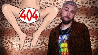 +100500 - Технические Неполадки