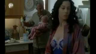 Une villa pour deux  (2003)