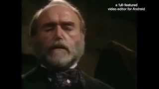 ORIGINAL FOR 12TH CLASS The Invisible Man by H G Wells Full Movie