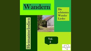 Harzlieder-Potpourri: Im grünen Harzerwald / Dunkle Tannen stehen / Köhlerliesel / Wir sind...