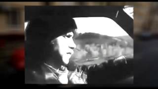 Задняя передача - Юбилей автомобиля "Ока"