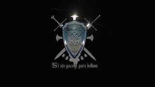 SUMOTORI SECURITY SISTEMS - СИСТЕМЫ БЕЗОПАСНОСТИ СУМОТОРИ