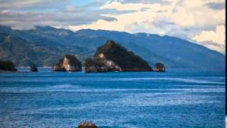 Garza Blanca Residence Club Timeshare