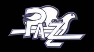 Grupo Pazz: Tormentas