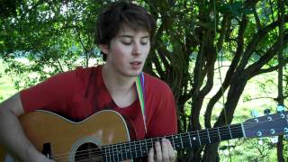 Michelle (Beatles Cover)