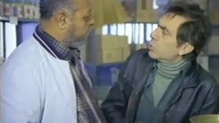 Aydemir Akbaş - Allah Allah ne var bu dükkanda peki