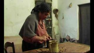 giufa1/3