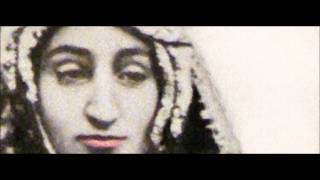 Lena Chamamyan - Sareri Hovin Mernem (Komitas)