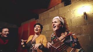 ASSURD - Miez a na via (Official)