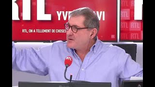 Municipales à Paris : Villani, Griveaux, Hidalgo... Des propositions qui partent dans tous les sens