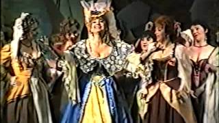 Р.Планкетт "КОРНЕВИЛЬСКИЕ КОЛОКОЛА". ЧАСТЬ 3.