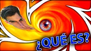 ¿Que es un Agujero Negro? Fácil y Rápido