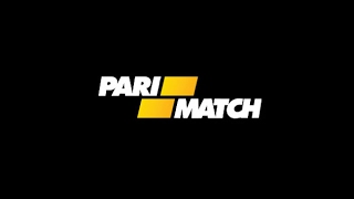 Выиграл с 60 грв 1.000 ГРИВЕН Пари Матч 2019. Изи бабки!
