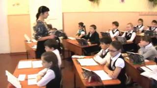 Наклонение глагола. Изъявительное наклонение