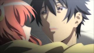 TOP 10 SCHOOL/ECCHI/ROMANCE/COMEDY ANIME