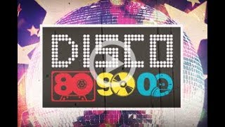 Disko 80''90''00'', 140 Ударов В Минуту, Studio69