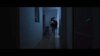 Bezoár - studentský film