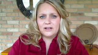 Closing Costs & What is a Good Faith Estimate?