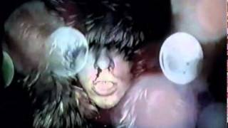 Mujuice - Выздоравливай скорей! (Original)