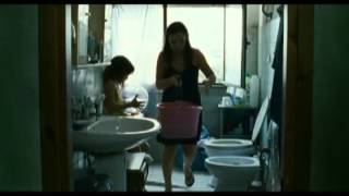 Sardegna Cinema - Bellas Mariposas 2012