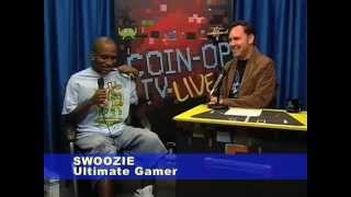 Robert Welkner & Hailey Bright Sizzle Reel 2009