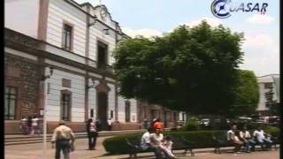 Existe una percepción errónea de Michoacán: Hoteleros