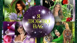 БЕСПЛАТНО!!! ღ❤ღПроект, стили для текста. ProShow Producer