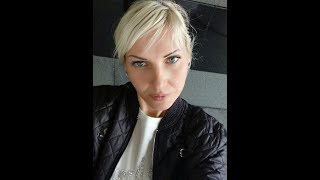 как создать много страничек в ок с одного номера телефона