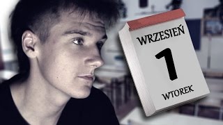 1 WRZEŚNIA