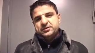 Piter Elçin Teze vidosu 2017 (Məşədi Elçin Boladi Elçin)