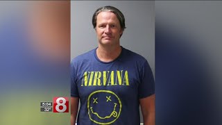 Ex-dentist pleads guilty to illegally prescribing drugs
