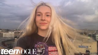 Meet Teen Vogue's 2017 "21 Under 21" | Teen Vogue
