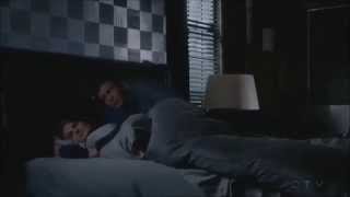Castle: Season 7 Caskett Scenes