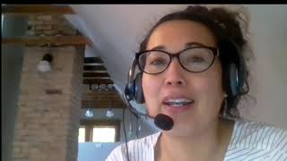 Travel Agent Chatter, Vol 12 | Andres Zuleta, Boutique Japan
