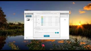 Freemake Video Downloader -  бесплатная программа для скачивания видео с Youtube
